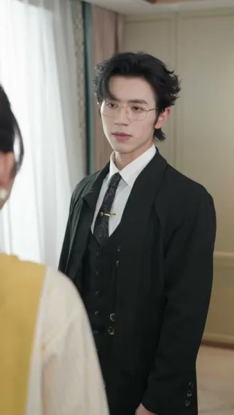 จันทร์เต็มดวงกับหมาป่า