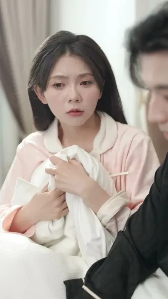 จันทร์เต็มดวงกับหมาป่า