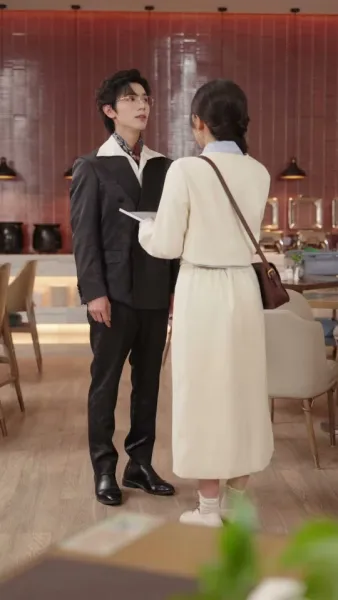 จันทร์เต็มดวงกับหมาป่า