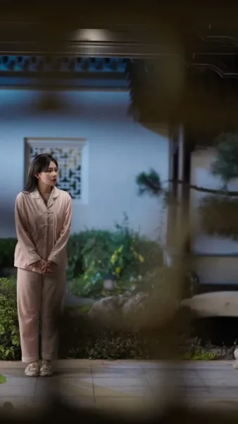 จันทร์เต็มดวงกับหมาป่า