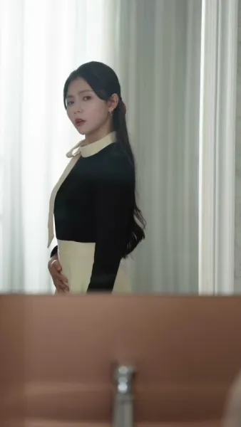 จันทร์เต็มดวงกับหมาป่า