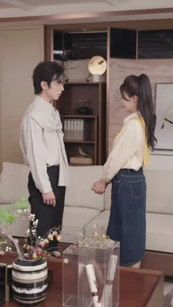 จันทร์เต็มดวงกับหมาป่า