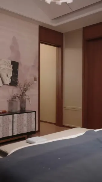 จันทร์เต็มดวงกับหมาป่า