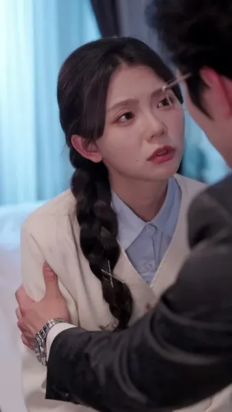 จันทร์เต็มดวงกับหมาป่า