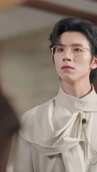 จันทร์เต็มดวงกับหมาป่า