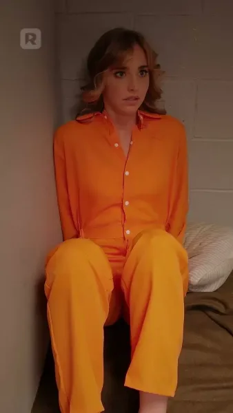 พันธนาการเสน่หา