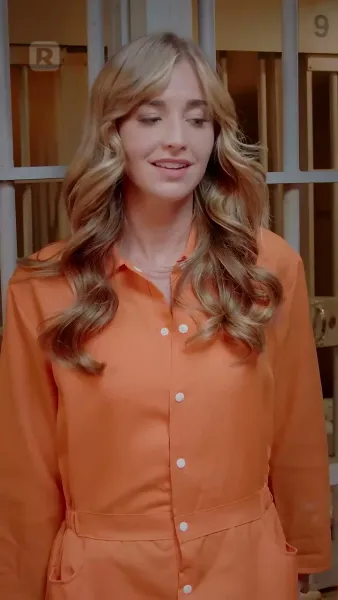 พันธนาการเสน่หา