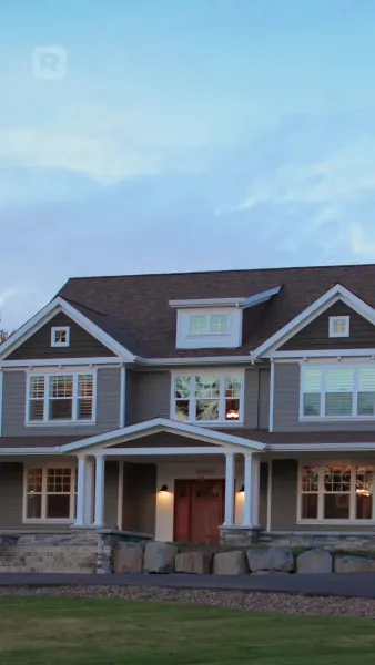 พันธนาการเสน่หา