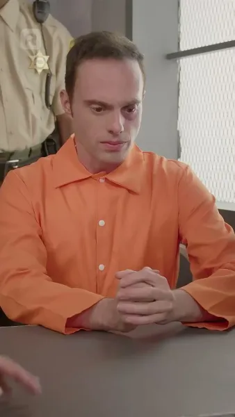 พันธนาการเสน่หา