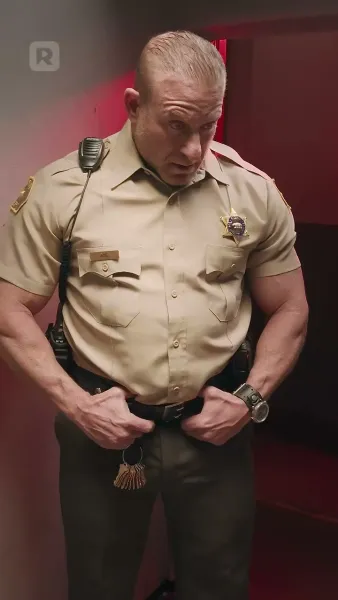 พันธนาการเสน่หา