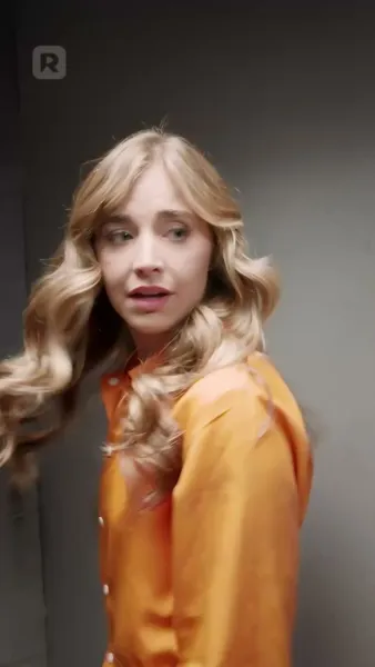 พันธนาการเสน่หา