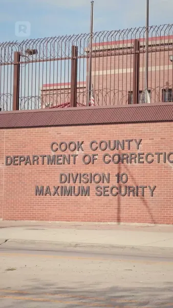 พันธนาการเสน่หา