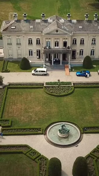 พันธนาการเสน่หา