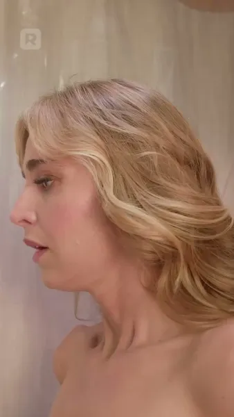 พันธนาการเสน่หา