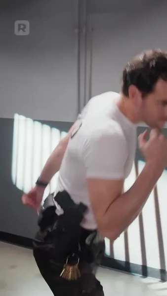 พันธนาการเสน่หา