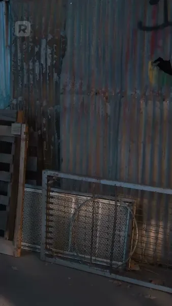 พันธนาการเสน่หา