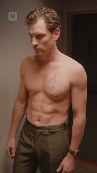 พันธนาการเสน่หา