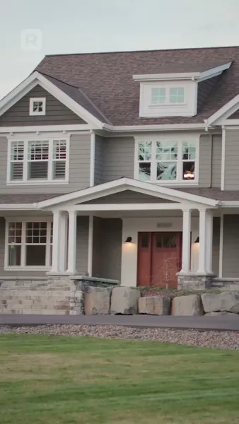 พันธนาการเสน่หา