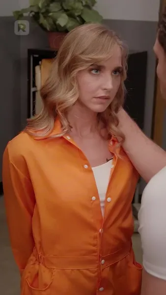 พันธนาการเสน่หา