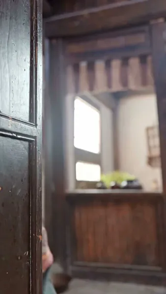 ทะลุมิติไปเป็นแม่เลี้ยงใจร้าย