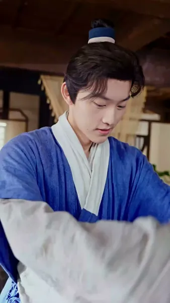 ทะลุมิติไปเป็นแม่เลี้ยงใจร้าย