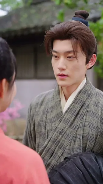 ทะลุมิติไปเป็นแม่เลี้ยงใจร้าย