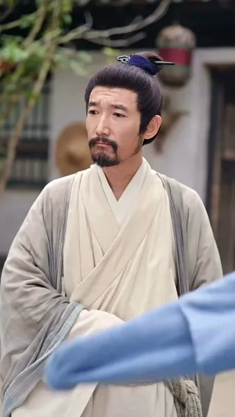 ทะลุมิติไปเป็นแม่เลี้ยงใจร้าย