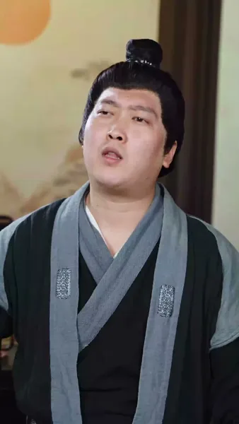 ทะลุมิติไปเป็นแม่เลี้ยงใจร้าย