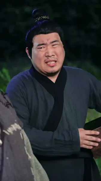 ทะลุมิติไปเป็นแม่เลี้ยงใจร้าย