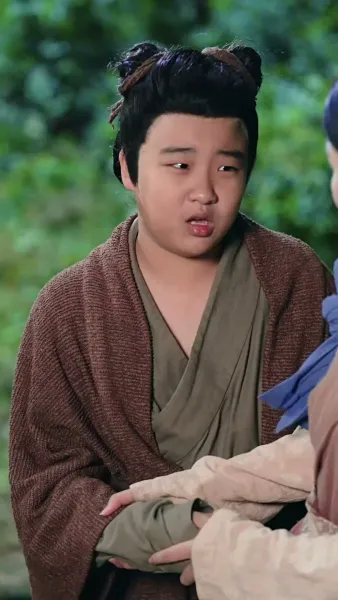 ทะลุมิติไปเป็นแม่เลี้ยงใจร้าย