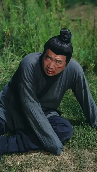 ทะลุมิติไปเป็นแม่เลี้ยงใจร้าย