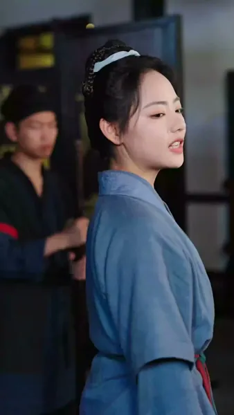 ทะลุมิติไปเป็นแม่เลี้ยงใจร้าย