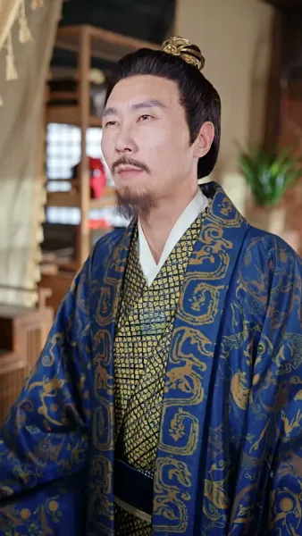 ทะลุมิติไปเป็นแม่เลี้ยงใจร้าย