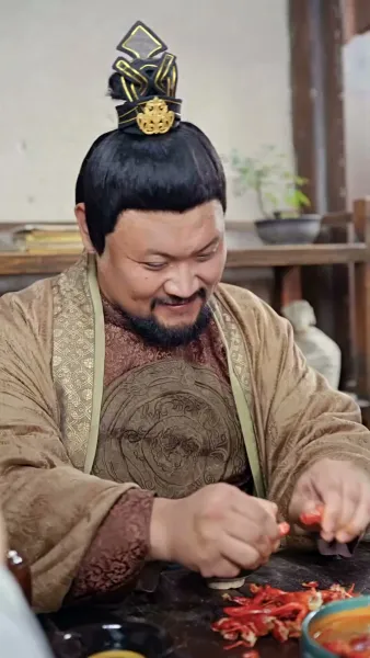 ทะลุมิติไปเป็นแม่เลี้ยงใจร้าย