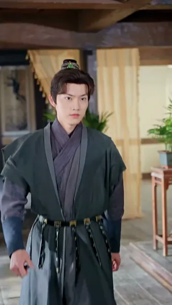 ทะลุมิติไปเป็นแม่เลี้ยงใจร้าย