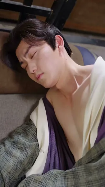 ทะลุมิติไปเป็นแม่เลี้ยงใจร้าย