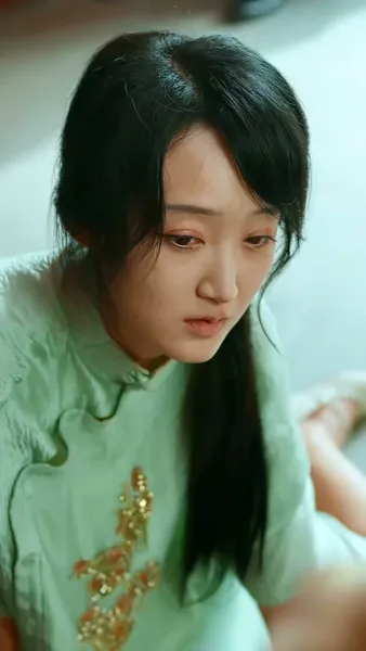 พรจากราชสีห์