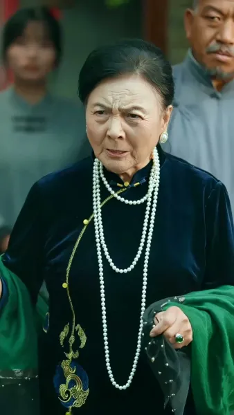 พรจากราชสีห์