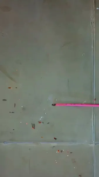 พรจากราชสีห์