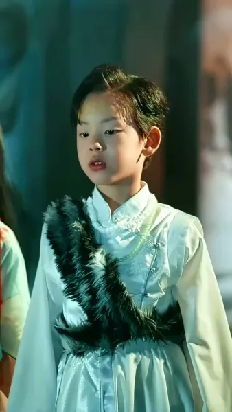 พรจากราชสีห์