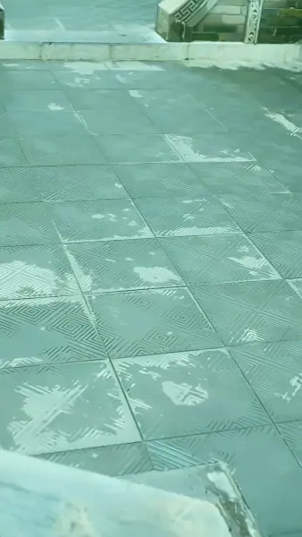 พรจากราชสีห์