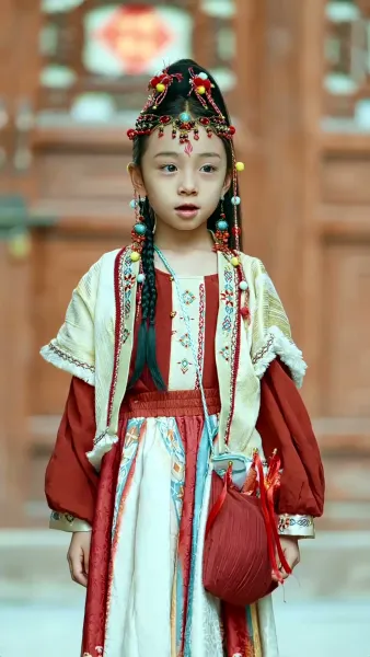 พรจากราชสีห์