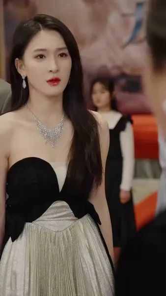 เกมรักปาฏิหาริย์(พากย์ไทย)