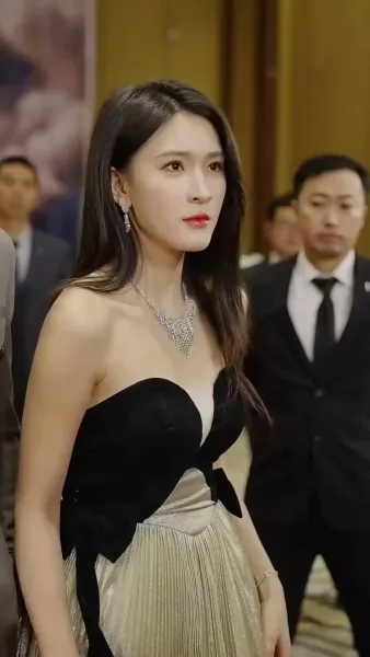 เกมรักปาฏิหาริย์(พากย์ไทย)