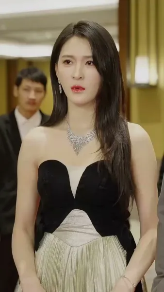 เกมรักปาฏิหาริย์(พากย์ไทย)