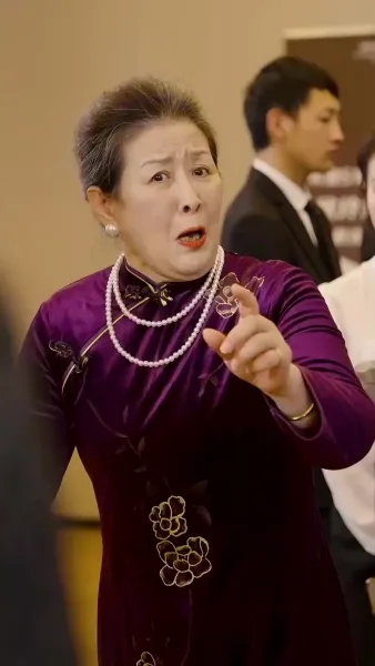 เกมรักปาฏิหาริย์(พากย์ไทย)