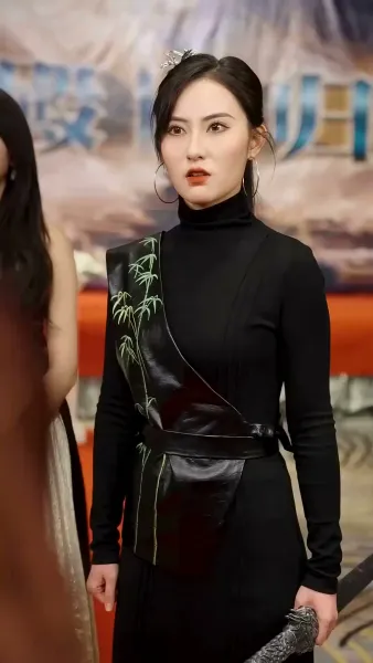 เกมรักปาฏิหาริย์(พากย์ไทย)