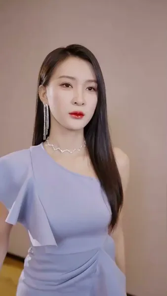 เกมรักปาฏิหาริย์(พากย์ไทย)