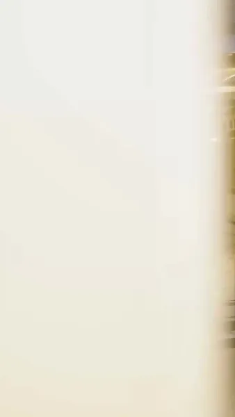 เกมรักปาฏิหาริย์(พากย์ไทย)