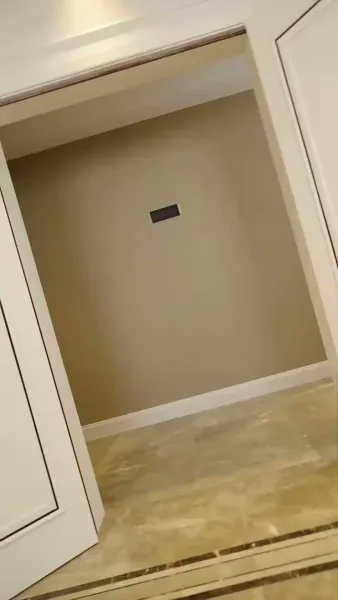 เกมรักปาฏิหาริย์(พากย์ไทย)